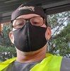 joebang0219